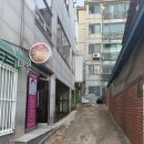 썬에스테틱 이미지