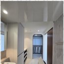 지오디자인 이미지