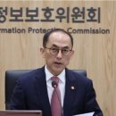 개인(최병호) 네이버블로그