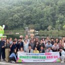 전통숯불구이 이미지