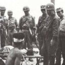 6.25 전쟁사198//마침 이미지