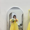크라우드디자인서비스 | 촬영] 웨딩촬영 드레스 대여 및 가성비 드레스샵 장단점 후기 / 웨딩크라우드 계약 후 스튜디오 촬영 후기