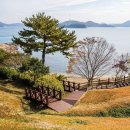 이순신공원 티스토리