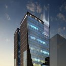 JS메디컬 이미지