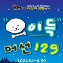 야옹아멍멍해봐(원성점) 이미지