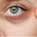 나라의원 이미지