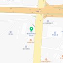 클럽타이어JK 일산점 이미지