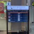 제일엘피지충전소 | 제주 렌터카 빌리카 제주 렌트 셔틀버스 시간 빌리카 라운지 이용후기
