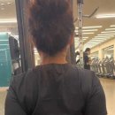 소사로247번길 이미지