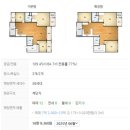 중동2로24번길 이미지