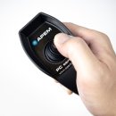 그리고썸PC 이미지