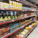 한아름 식자재마트 이미지