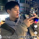 국수나무 (선운점) | _