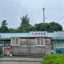 [무안] 현지인 국밥 맛집 임성국밥 간단 후기