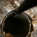 스피드크리닝 이미지