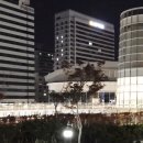 란이네수산 네이버블로그
