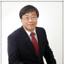 이브레인컨설팅