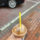 새코끼리약국