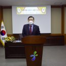 경남개발 이미지