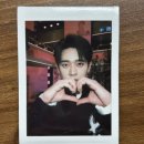 여가 | [중드 추천] 금월여가 완주 후기｜중태기 깨는 여장군 고장극 + 소설까지 같이 보면 미침