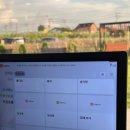 대궁식당 | 대접받는 기분 제대로! 평택 한우 맛집 대궁정육식당 방문 후기