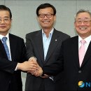 이기섭의원 이미지