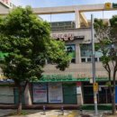 화북골프연습장 이미지