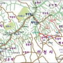 제1119차 2024년3월19일(화) 원적산(564m) 산수유(BAC명산100+인증지)/경기 이천) 이미지