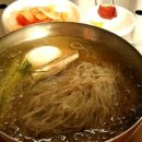 두레면옥