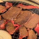 성지축산 이미지