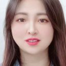 네일,한날 - 서구 | 네일,한날