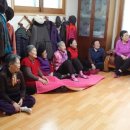 제1 경로당 이미지