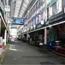 양수리전통시장(양평양수리시장) 이미지