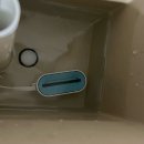 퓨어팟 | 닥터피엘 퓨어팟 PRO 솔직 후기, 1년 사용 후 내돈내산 재구매 리뷰