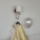 여주-1049 | 둘째는 사랑, 첫째는 보석. 자매 돌 스냅 촬영기 ✨ [이천 아보에 스튜디오/avoet]