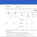 뜰에유치원 이미지