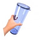 구성1로 1L 이미지