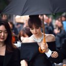 주얼리베네치아