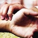 약뜸한의원 이미지