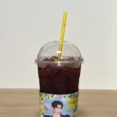 노원-공릉-3300 이미지