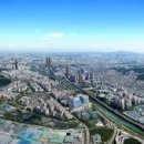 중앙대학교광명소하검진센터의원 이미지