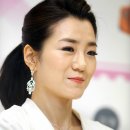 여로커피숍