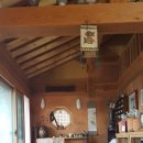 황매산 허굴산방 이미지