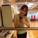 유정체형관리 이미지