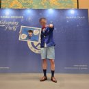 2025년 연세MBA 104기 웰커밍파티 (3월 28일)