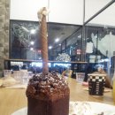 라라시스터즈 이미지