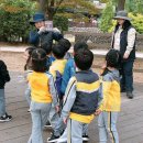 열린자리어린이집 이미지