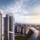 센텀리버파크공인중개사사무소 이미지