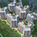 골드클래스(아파트 내) 이미지