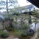 해일축산 이미지